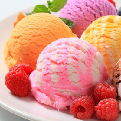 POSTRES