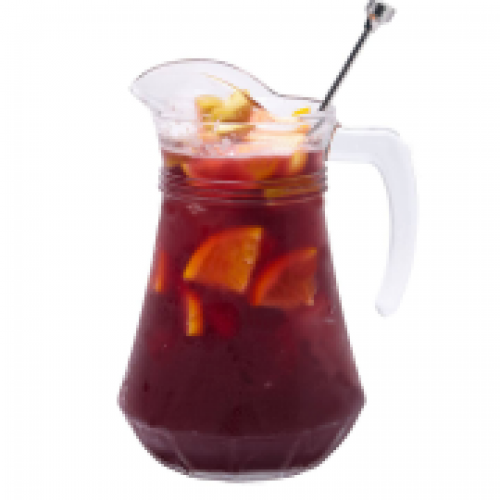 Jarra Sangria