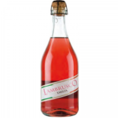 Lambrusco