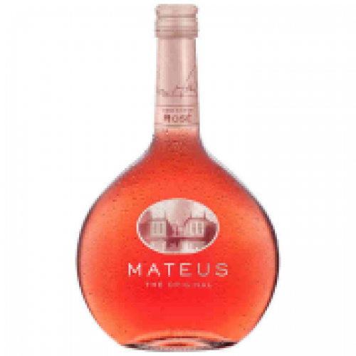 Mateus