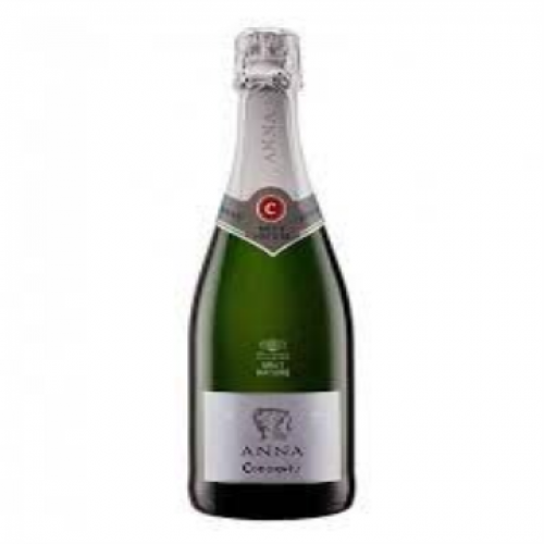 Anna De Codorniu Brut