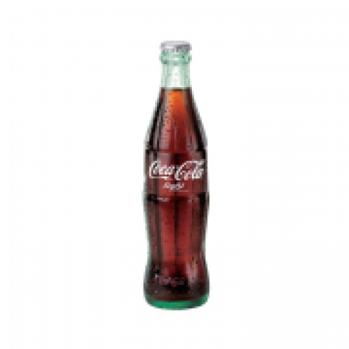 Cocacola Light