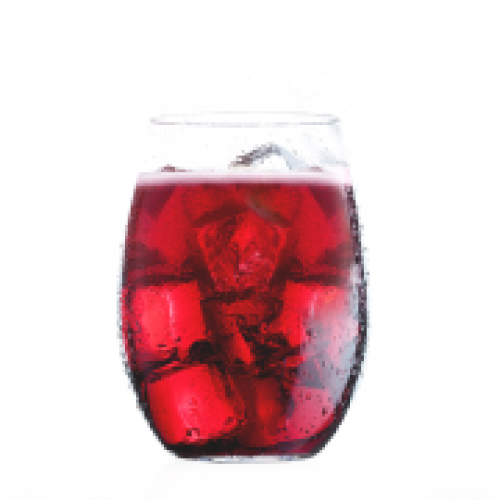 Copa Tinto Verano Casera