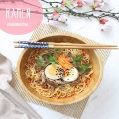 Ramen
